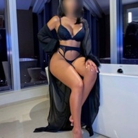 Яна (Салон) у метро Приморская, шлюхи СПб - фото 3