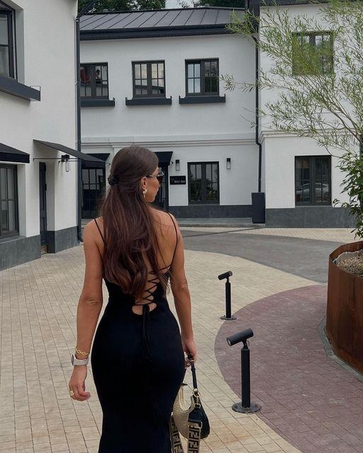 Карина (Индивидуалка) у метро Беговая , шлюхи Санкт-Петербурга - фото 3