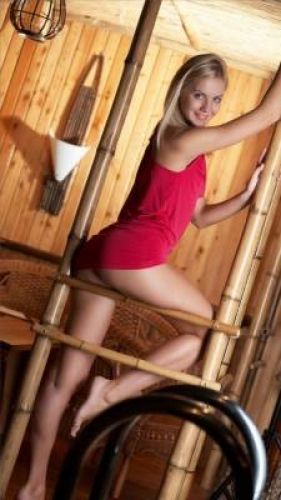 Индивидуалка Гульнара у метро Академическая, бляди СПб - фото 13